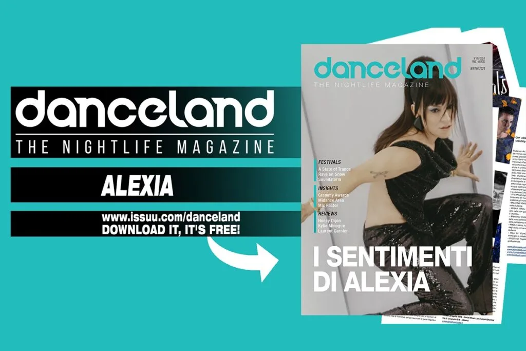 WhatsApp Image 2024-12-12 at 220950 - Sindacato del Suono