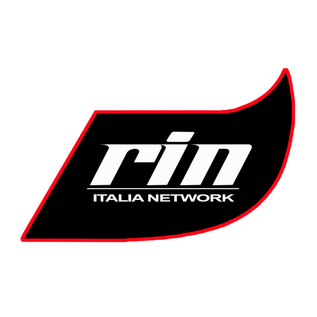 logo rin ITALIA NETWORK ROSSO QUADRATO 2200 x 2200 - Sindacato del Suono