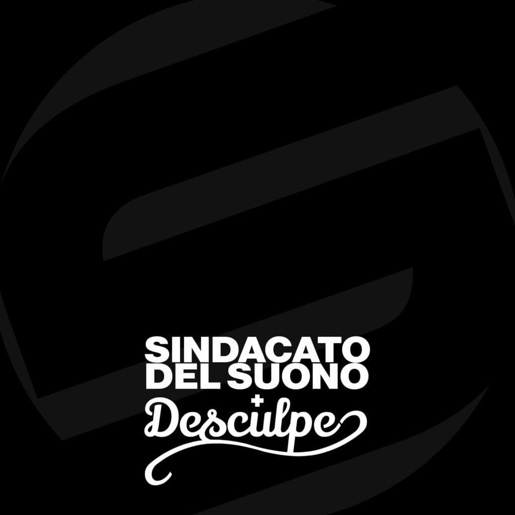 SSSS010 - Sindacato del Suono
