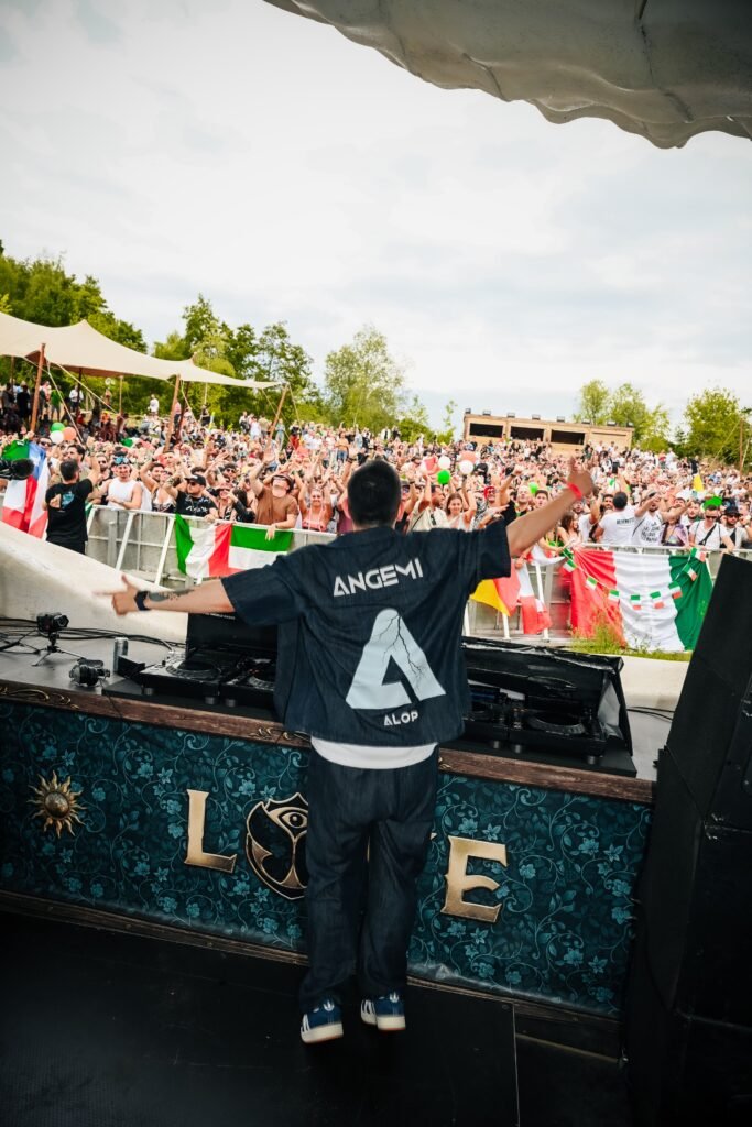 1000386151 - Sindacato del Suono